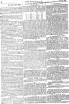 Pall Mall Gazette Tuesday 16 June 1891 Page 6