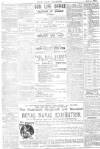 Pall Mall Gazette Thursday 09 July 1891 Page 8