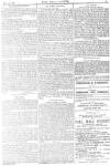 Pall Mall Gazette Saturday 25 July 1891 Page 7