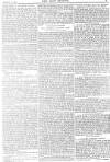 Pall Mall Gazette Tuesday 04 August 1891 Page 3