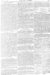 Pall Mall Gazette Tuesday 04 August 1891 Page 7