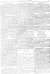 Pall Mall Gazette Thursday 06 August 1891 Page 3