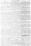 Pall Mall Gazette Thursday 06 August 1891 Page 7