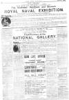 Pall Mall Gazette Thursday 06 August 1891 Page 8