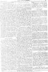 Pall Mall Gazette Saturday 08 August 1891 Page 3