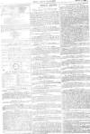 Pall Mall Gazette Saturday 08 August 1891 Page 4