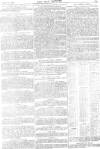 Pall Mall Gazette Saturday 08 August 1891 Page 5