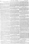 Pall Mall Gazette Saturday 08 August 1891 Page 6
