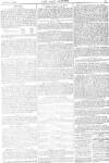 Pall Mall Gazette Saturday 08 August 1891 Page 7