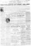 Pall Mall Gazette Saturday 08 August 1891 Page 8