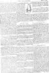 Pall Mall Gazette Monday 10 August 1891 Page 2