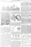 Pall Mall Gazette Monday 10 August 1891 Page 3