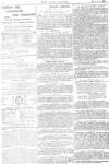 Pall Mall Gazette Monday 10 August 1891 Page 4