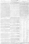 Pall Mall Gazette Monday 10 August 1891 Page 5