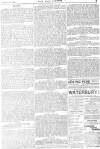 Pall Mall Gazette Monday 10 August 1891 Page 7