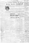 Pall Mall Gazette Monday 10 August 1891 Page 8