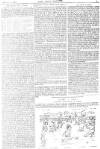 Pall Mall Gazette Tuesday 11 August 1891 Page 3