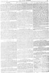 Pall Mall Gazette Tuesday 11 August 1891 Page 7