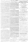 Pall Mall Gazette Wednesday 12 August 1891 Page 3