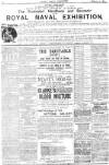 Pall Mall Gazette Wednesday 12 August 1891 Page 8