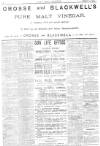 Pall Mall Gazette Thursday 13 August 1891 Page 8