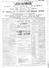 Pall Mall Gazette Wednesday 19 August 1891 Page 8