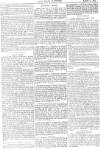 Pall Mall Gazette Monday 24 August 1891 Page 2