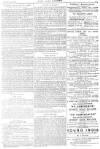 Pall Mall Gazette Monday 24 August 1891 Page 3