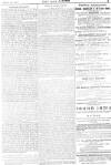 Pall Mall Gazette Monday 31 August 1891 Page 3