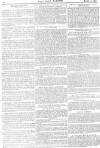 Pall Mall Gazette Monday 31 August 1891 Page 6