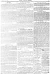 Pall Mall Gazette Monday 31 August 1891 Page 7