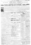 Pall Mall Gazette Monday 31 August 1891 Page 8