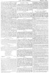 Pall Mall Gazette Wednesday 02 September 1891 Page 2