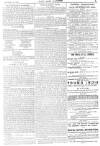 Pall Mall Gazette Wednesday 02 September 1891 Page 3