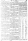 Pall Mall Gazette Wednesday 02 September 1891 Page 5