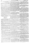Pall Mall Gazette Wednesday 02 September 1891 Page 6