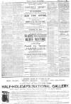Pall Mall Gazette Wednesday 02 September 1891 Page 8