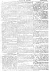 Pall Mall Gazette Tuesday 08 September 1891 Page 2