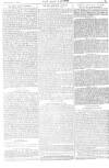 Pall Mall Gazette Tuesday 08 September 1891 Page 3
