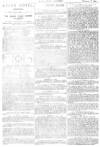 Pall Mall Gazette Tuesday 08 September 1891 Page 4