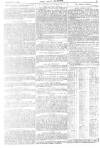 Pall Mall Gazette Tuesday 08 September 1891 Page 5