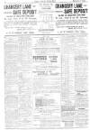 Pall Mall Gazette Tuesday 08 September 1891 Page 8