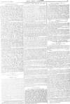 Pall Mall Gazette Thursday 10 September 1891 Page 3