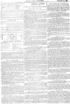 Pall Mall Gazette Thursday 10 September 1891 Page 4