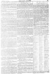 Pall Mall Gazette Thursday 10 September 1891 Page 5