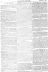 Pall Mall Gazette Thursday 10 September 1891 Page 6