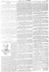 Pall Mall Gazette Thursday 10 September 1891 Page 7