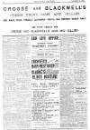 Pall Mall Gazette Thursday 10 September 1891 Page 8