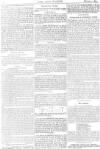 Pall Mall Gazette Thursday 01 October 1891 Page 2
