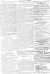 Pall Mall Gazette Thursday 01 October 1891 Page 3
